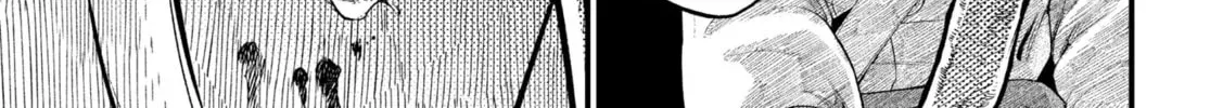 Read Märchen Crown chapter 1.1 image 121 on Lezhin