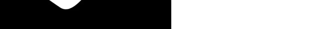 Read Märchen Crown chapter 1.1 image 125 on Lezhin