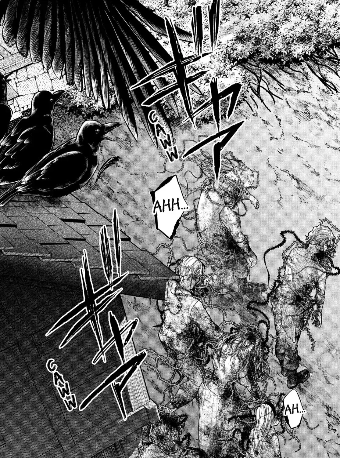 Read Märchen Crown chapter 1.1 image 128 on Lezhin