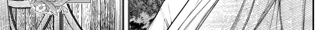 Read Märchen Crown chapter 1.1 image 13 on Lezhin