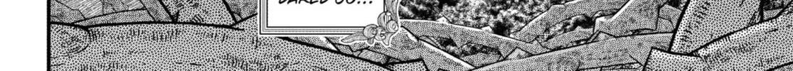 Read Märchen Crown chapter 1.1 image 15 on Lezhin