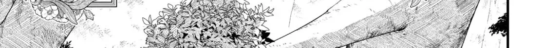 Read Märchen Crown chapter 1.1 image 17 on Lezhin