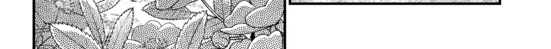 Read Märchen Crown chapter 1.1 image 19 on Lezhin