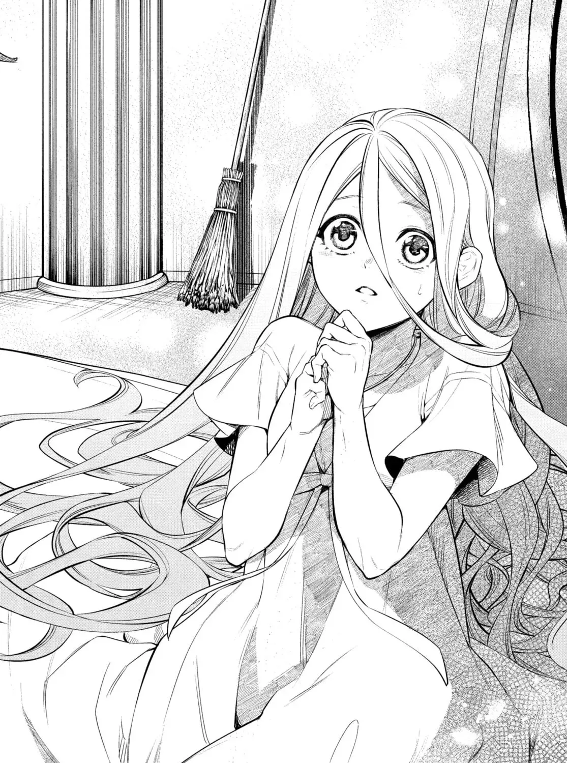 Read Märchen Crown chapter 1.1 image 22 on Lezhin
