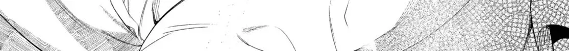 Read Märchen Crown chapter 1.1 image 23 on Lezhin