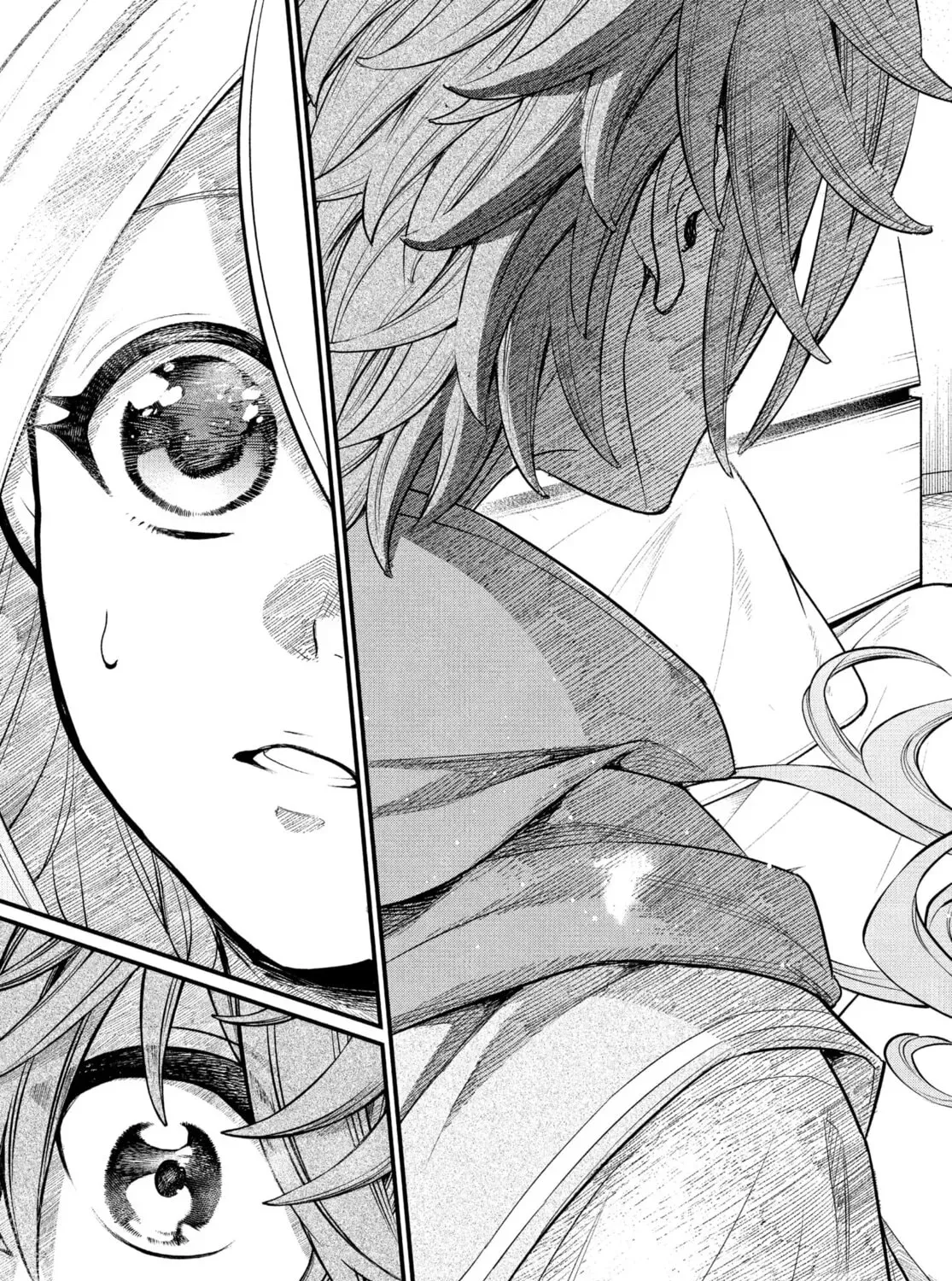 Read Märchen Crown chapter 1.1 image 24 on Lezhin