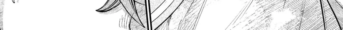 Read Märchen Crown chapter 1.1 image 25 on Lezhin