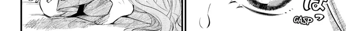 Read Märchen Crown chapter 1.1 image 27 on Lezhin