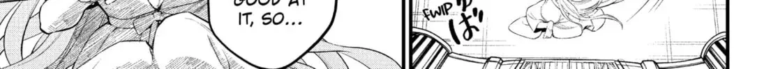 Read Märchen Crown chapter 1.1 image 29 on Lezhin