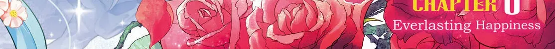 Read Märchen Crown chapter 1.1 image 3 on Lezhin