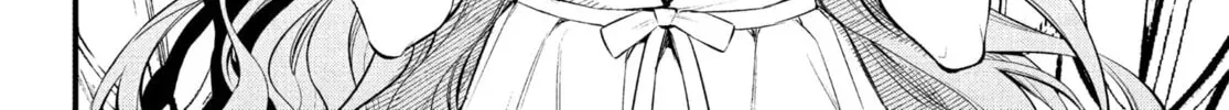 Read Märchen Crown chapter 1.1 image 31 on Lezhin