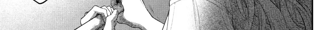 Read Märchen Crown chapter 1.1 image 33 on Lezhin