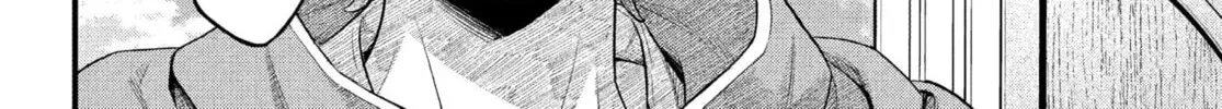 Read Märchen Crown chapter 1.1 image 35 on Lezhin