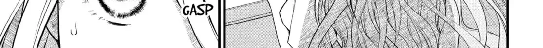 Read Märchen Crown chapter 1.1 image 37 on Lezhin