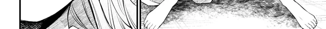 Read Märchen Crown chapter 1.1 image 39 on Lezhin