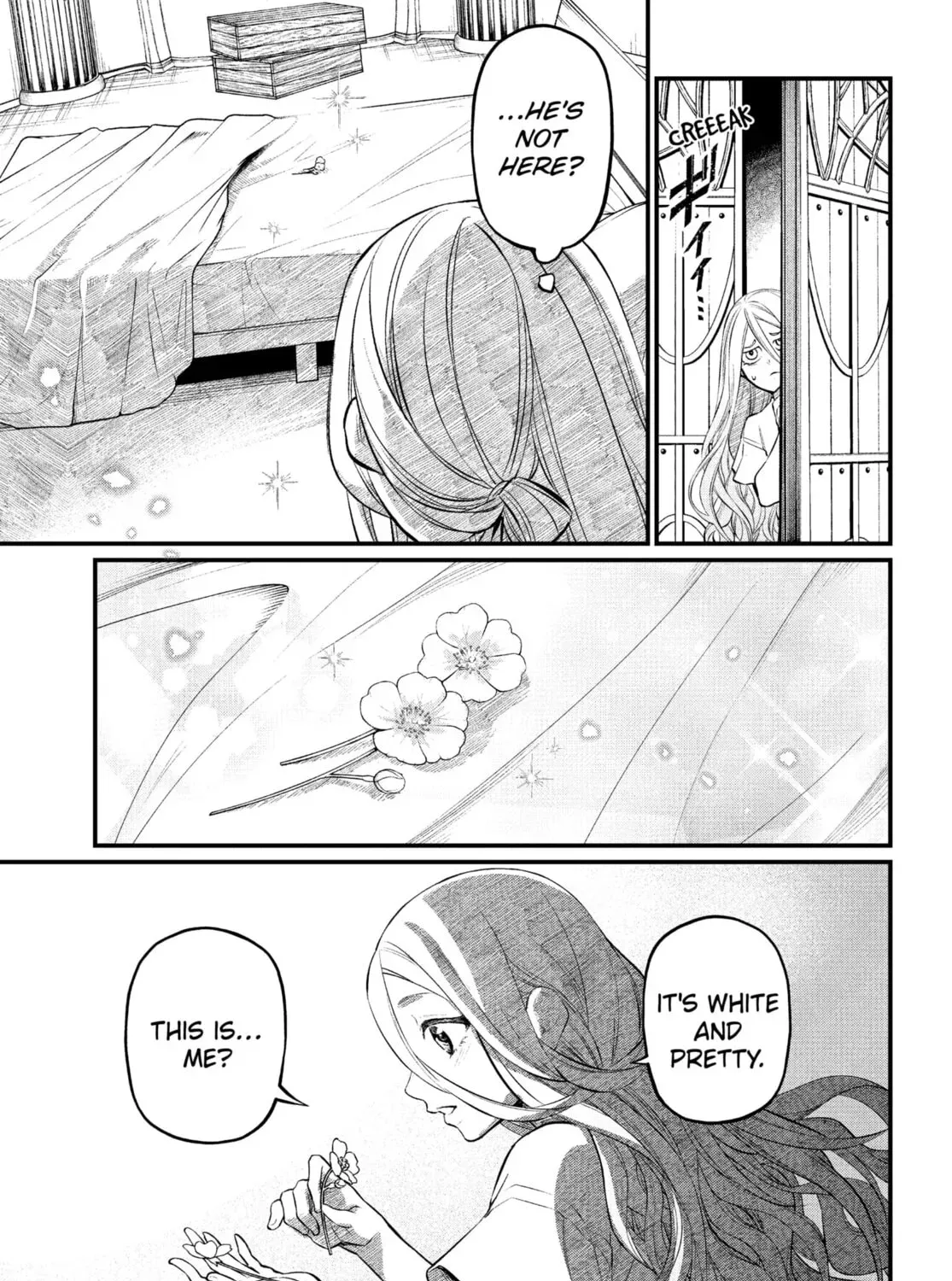 Read Märchen Crown chapter 1.1 image 44 on Lezhin