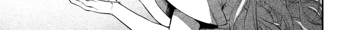Read Märchen Crown chapter 1.1 image 45 on Lezhin