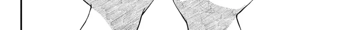 Read Märchen Crown chapter 1.1 image 47 on Lezhin