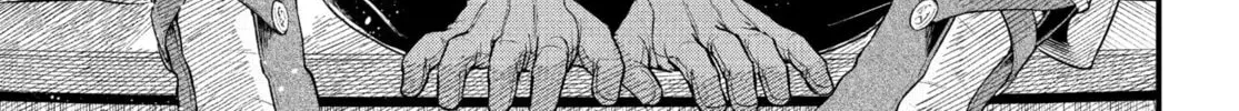 Read Märchen Crown chapter 1.1 image 49 on Lezhin