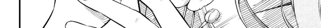 Read Märchen Crown chapter 1.1 image 51 on Lezhin