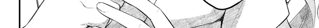 Read Märchen Crown chapter 1.1 image 55 on Lezhin