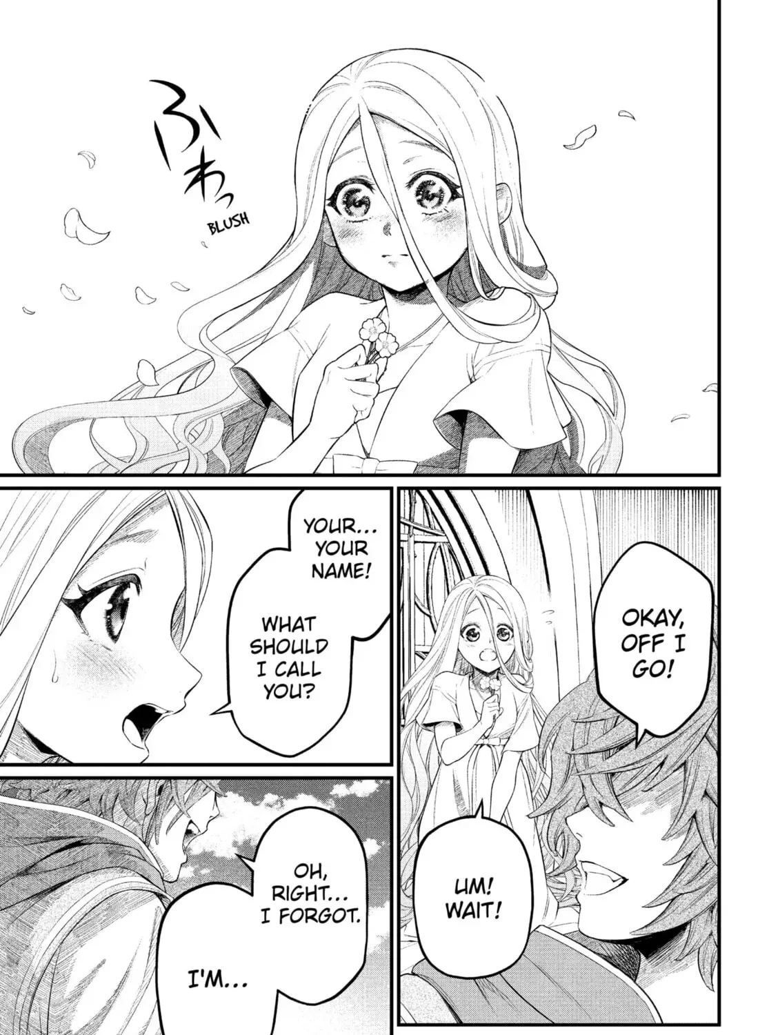 Read Märchen Crown chapter 1.1 image 56 on Lezhin