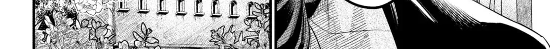 Read Märchen Crown chapter 1.1 image 59 on Lezhin
