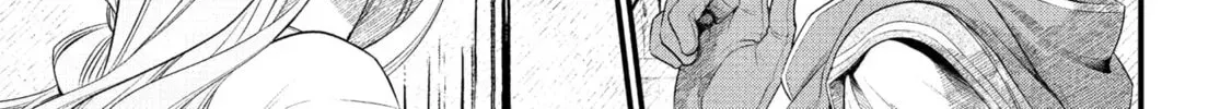 Read Märchen Crown chapter 1.1 image 61 on Lezhin