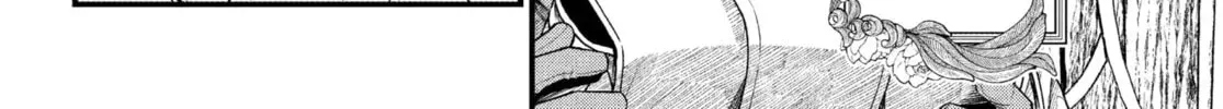 Read Märchen Crown chapter 1.1 image 63 on Lezhin