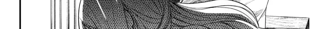 Read Märchen Crown chapter 1.1 image 67 on Lezhin