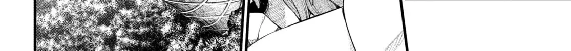 Read Märchen Crown chapter 1.1 image 71 on Lezhin