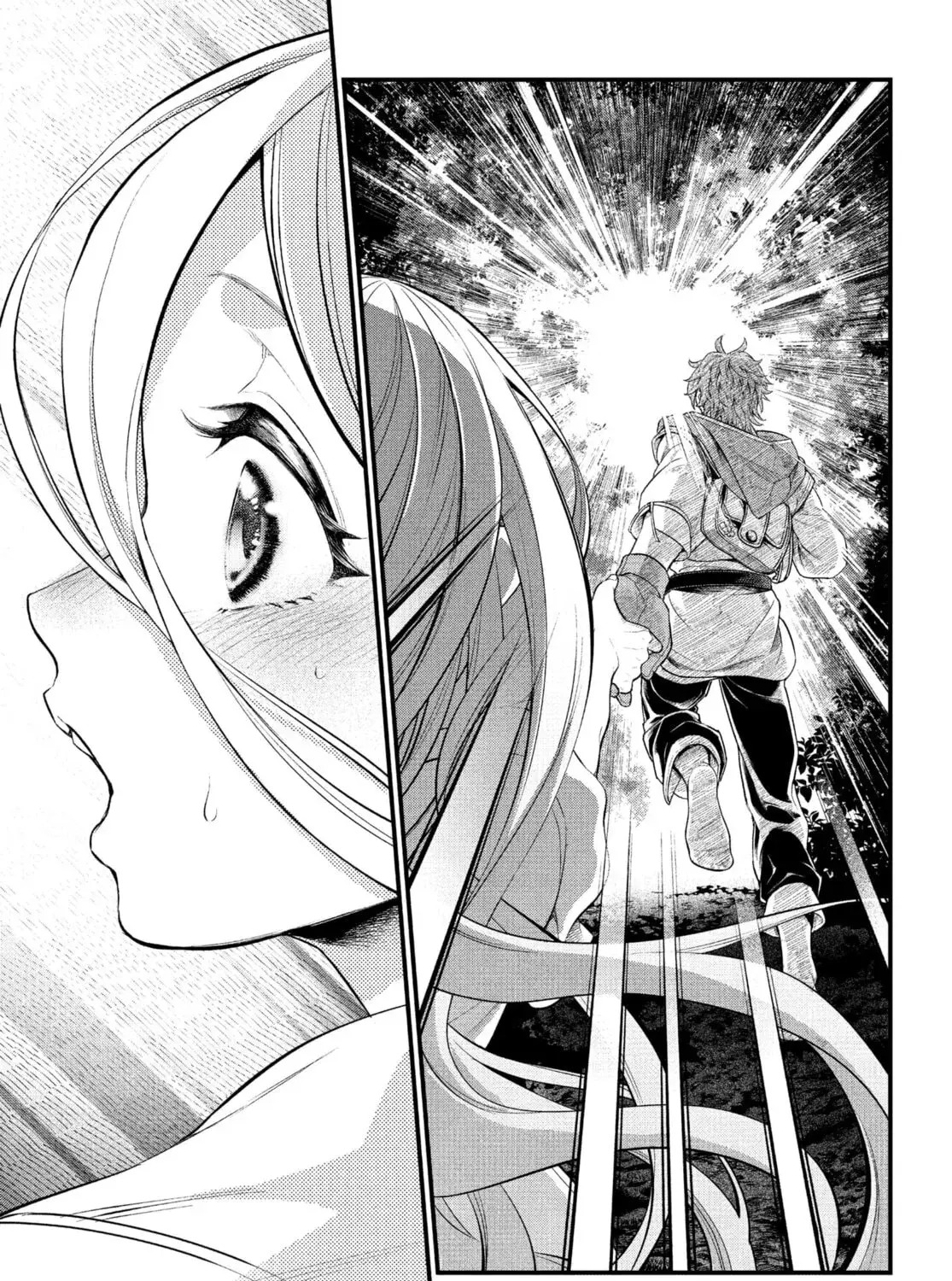 Read Märchen Crown chapter 1.1 image 76 on Lezhin
