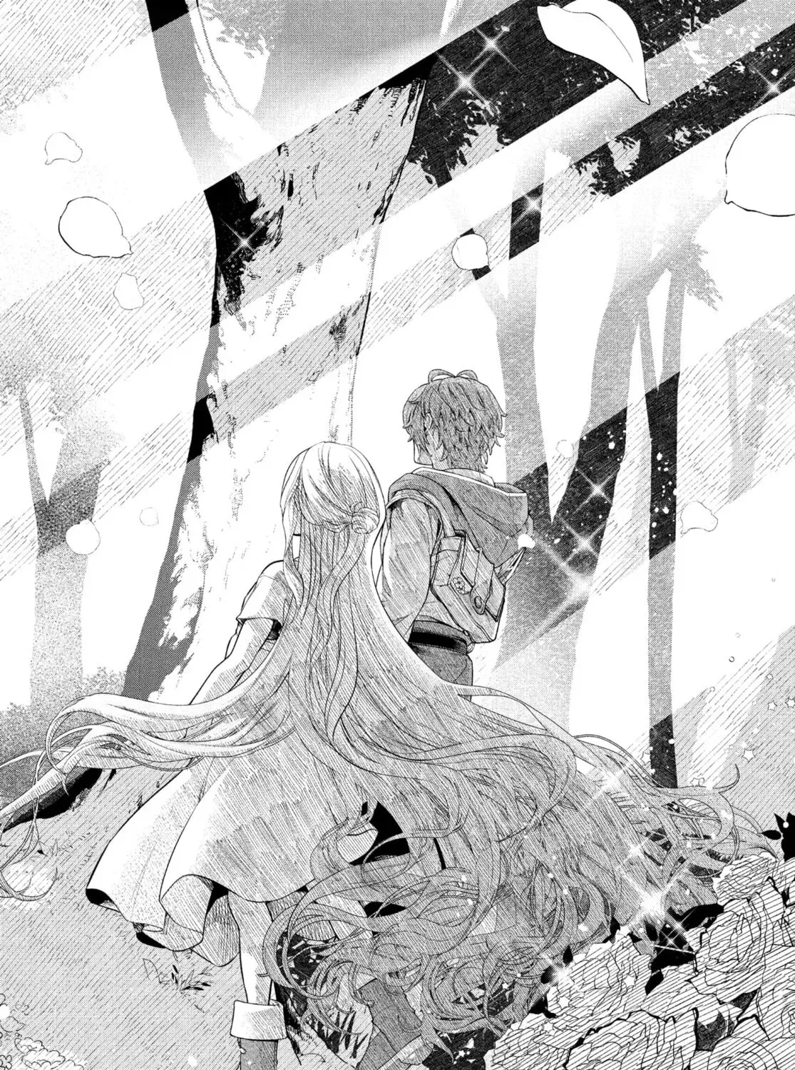 Read Märchen Crown chapter 1.1 image 78 on Lezhin