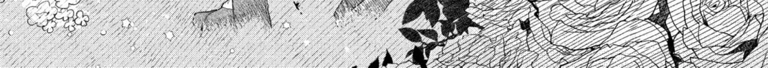 Read Märchen Crown chapter 1.1 image 79 on Lezhin
