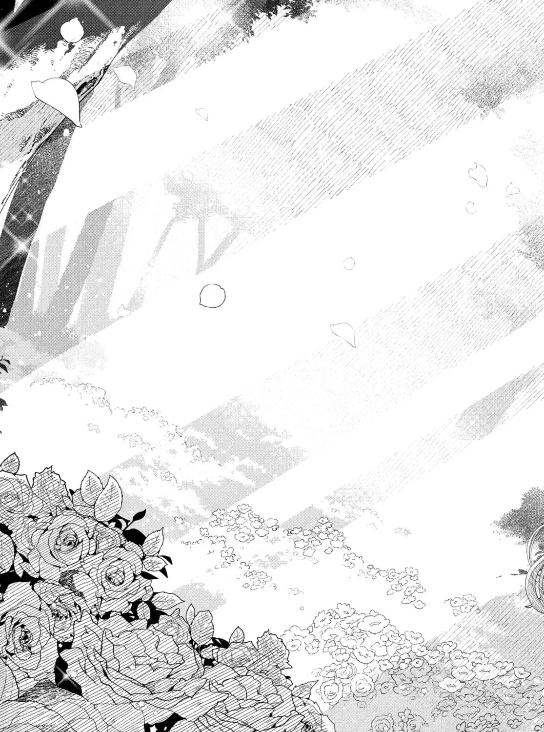 Read Märchen Crown chapter 1.1 image 80 on Lezhin