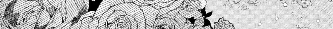 Read Märchen Crown chapter 1.1 image 81 on Lezhin