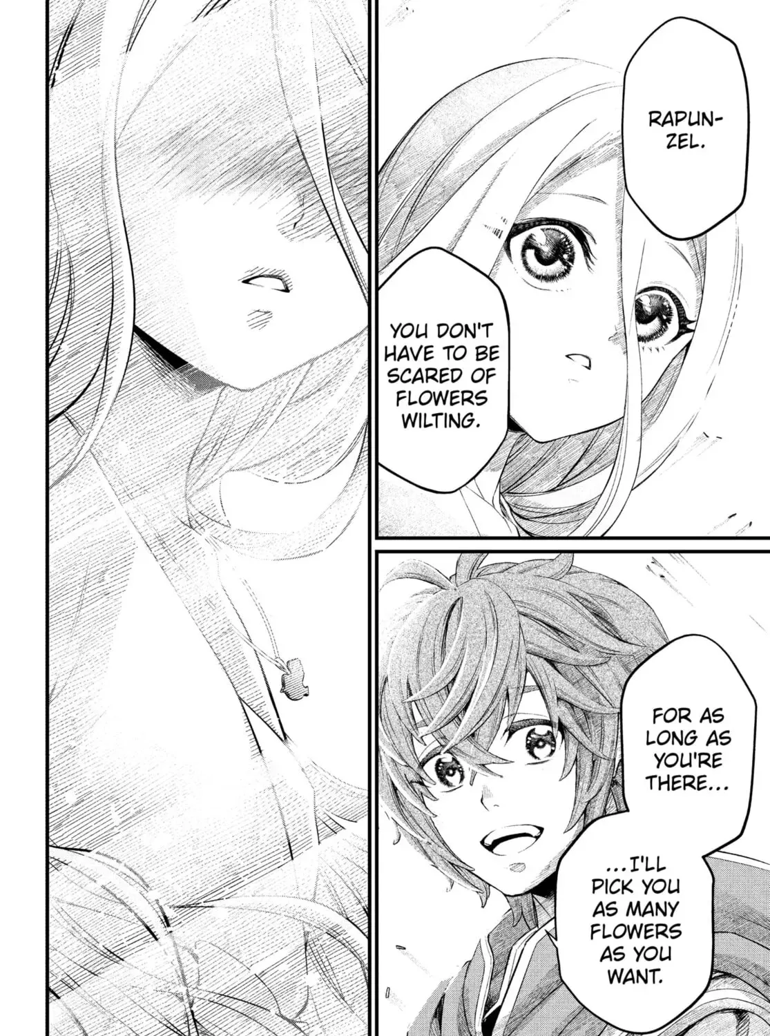 Read Märchen Crown chapter 1.1 image 82 on Lezhin
