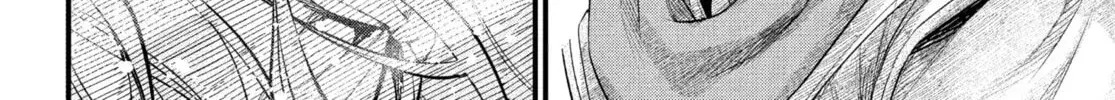 Read Märchen Crown chapter 1.1 image 83 on Lezhin