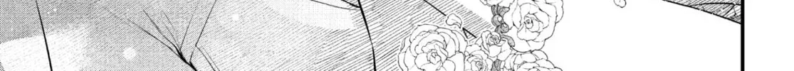 Read Märchen Crown chapter 1.1 image 85 on Lezhin