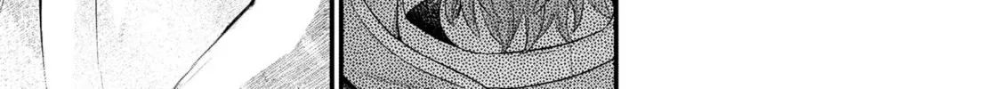 Read Märchen Crown chapter 1.1 image 89 on Lezhin