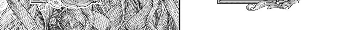 Read Märchen Crown chapter 1.1 image 9 on Lezhin