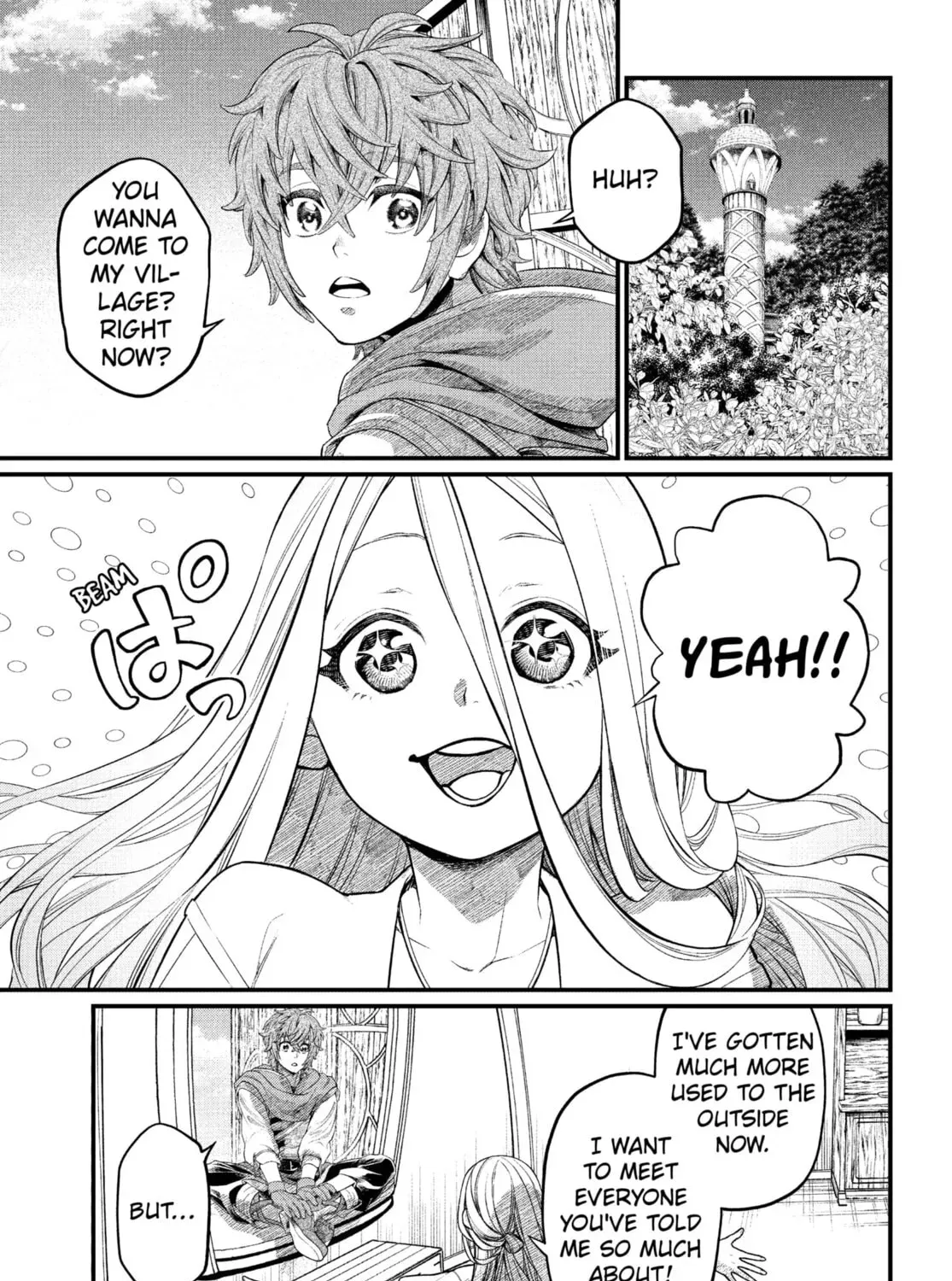 Read Märchen Crown chapter 1.1 image 92 on Lezhin