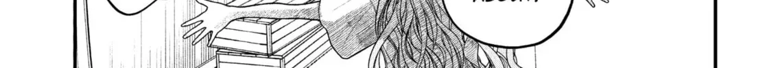 Read Märchen Crown chapter 1.1 image 93 on Lezhin