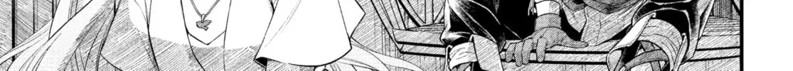Read Märchen Crown chapter 1.1 image 97 on Lezhin