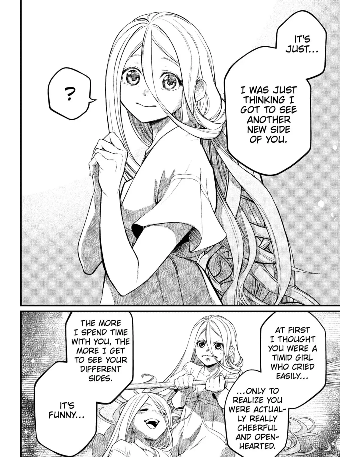 Read Märchen Crown chapter 1.1 image 98 on Lezhin