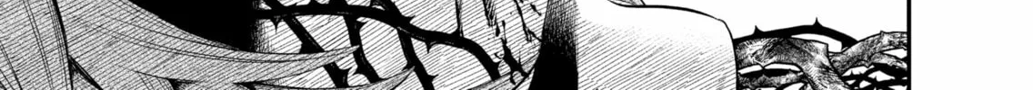 Read Märchen Crown chapter 16 image 1 on Lezhin