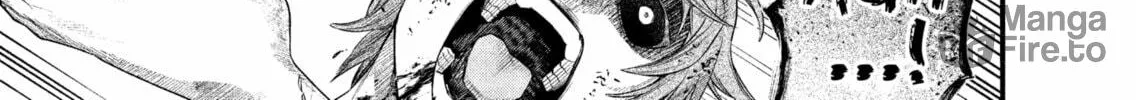 Read Märchen Crown chapter 16 image 17 on Lezhin