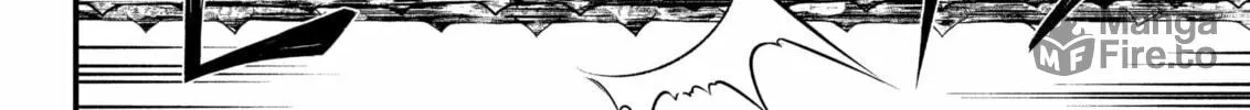 Read Märchen Crown chapter 16 image 19 on Lezhin