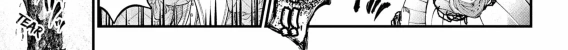 Read Märchen Crown chapter 16 image 21 on Lezhin
