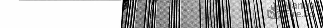 Read Märchen Crown chapter 16 image 23 on Lezhin